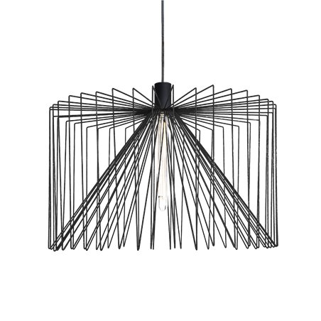 Wever & Ducré Wiro 6.1 Suspension lamp