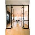 Wever & Ducré Wiro 6.1 Suspension lamp