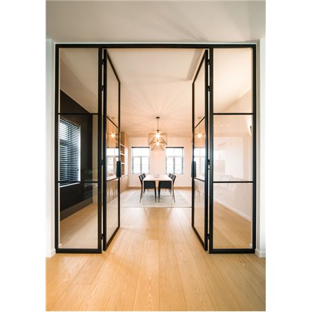 Wever & Ducré Wiro 6.1 Suspension lamp