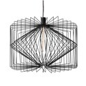 Wever & Ducré Wiro 6.5 Suspension lamp