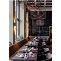 Wever & Ducré Wiro 6.5 Suspension lamp