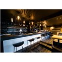 Wever & Ducré Wiro 6.5 Suspension lamp