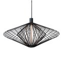 Wever & Ducré Wiro Diamond 2.0 Suspension lamp