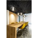 Wever & Ducré Wiro Diamond 2.0 Suspension lamp
