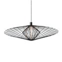 Wever & Ducré Wiro Diamond 3.0 Suspension lamp