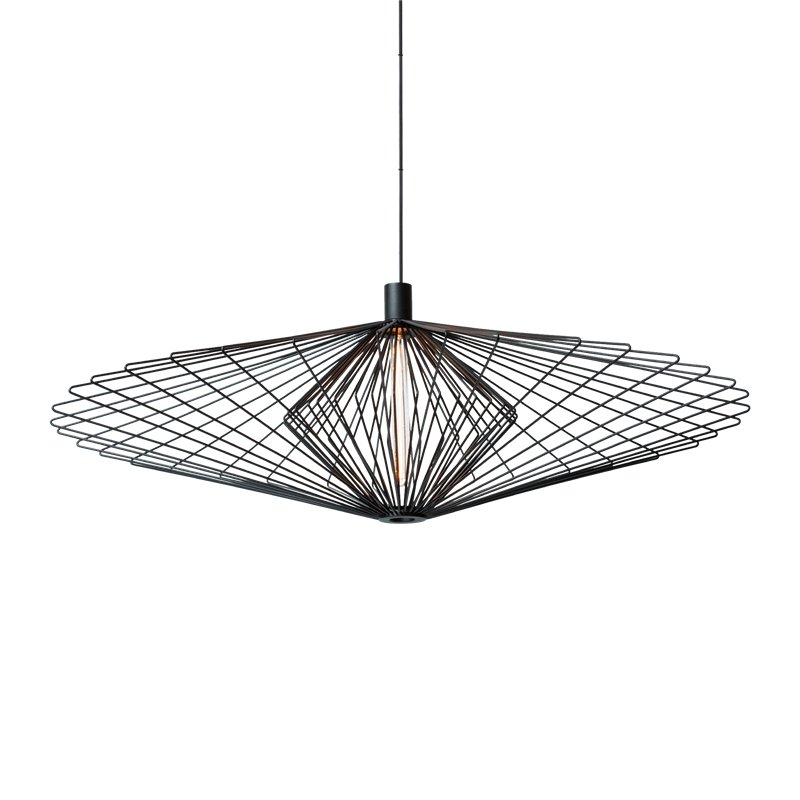 Wever & Ducré Wiro Diamond 3.0 Hängelampe