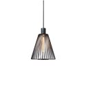 Wever & Ducré Wiro Cone 1.0 Suspension lamp