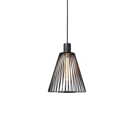 Wever & Ducré Wiro Cone 1.0 Suspension lamp