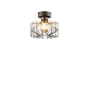 Wever & Ducré Wiro Ceiling 1.8 Ceiling lamp