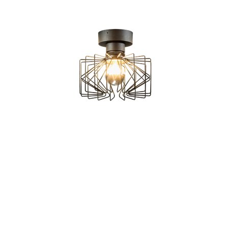 Wever & Ducré Wiro Ceiling 1.8 Ceiling lamp