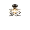 Wever & Ducré Wiro Ceiling 2.0 Ceiling lamp
