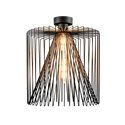 Wever & Ducré Wiro Ceiling 3.8 Ceiling lamp
