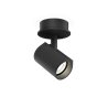Wever & Ducré Ceno Semi Recessed 1.0 Einbaustrahler