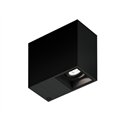 Wever & Ducré Plano Petit Surface 1.0 Ceiling lamp