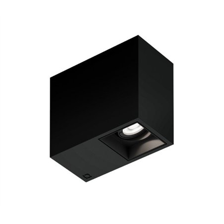 Wever & Ducré Plano Petit Surface 1.0 Ceiling lamp