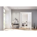 Wever & Ducré Plano Petit Surface 2.0 Ceiling lamp