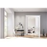 Wever & Ducré Plano Petit Surface 2.0 Deckenlampe