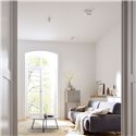 Wever & Ducré Plano Petit Surface 3.0 Ceiling lamp