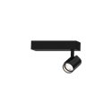 Wever & Ducré Ceno Surface 1.0 Ceiling lamp