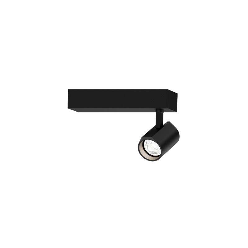 Wever & Ducré Ceno Surface 1.0 Deckenlampe