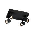 Wever & Ducré Ceno Surface 4.1 Ceiling lamp