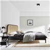 Wever & Ducré Ceno Surface 4.1 Deckenlampe