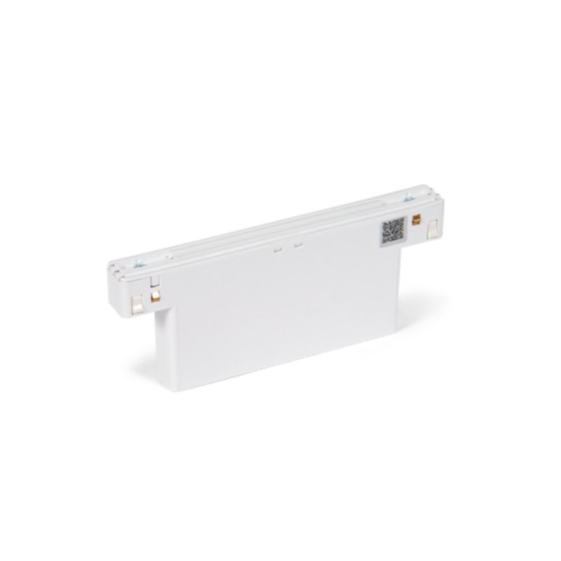 Wever & Ducré Wireless Casambi Control