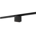 Wever & Ducré Pirro Opal On Track 2.0 Track lighting fixture