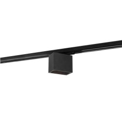 Wever & Ducré Pirro Opal On Track 2.0 Track lighting fixture