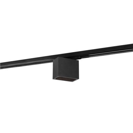 Wever & Ducré Pirro Opal On Track 2.0 Track lighting fixture