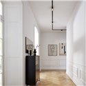 Wever & Ducré Pirro Opal On Track 2.0 Track lighting fixture