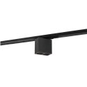Wever & Ducré Pirro Spot On Track 2.0 Track lighting fixture