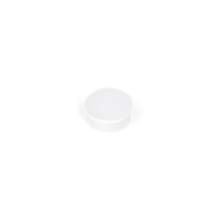 Wever & Ducré MultIPle Base Round Up To Max. 8 Luminaires
