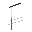 Wever & Ducré Net 2.0 Suspension lamp