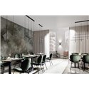 Wever & Ducré Net 4.0 Suspension lamp