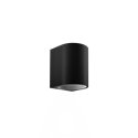 Wever & Ducré Trace Wall 1.0 Wall lamp