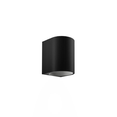 Wever & Ducré Trace Wall 1.0 Wall lamp