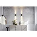 Wever & Ducré Trace Wall 1.0 Wall lamp