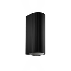 Wever & Ducré Trace Wall 2.0 Wandlampe