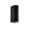 Wever & Ducré Trace Wall 2.0 Wandlampe