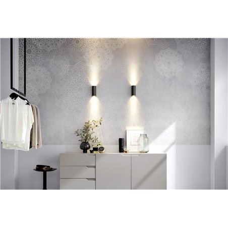 Wever & Ducré Trace Wall 2.0 Wall lamp