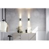 Wever & Ducré Trace Wall 2.0 Wandlampe