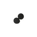Wever & Ducré Dot 2.0 Wall lamp