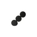 Wever & Ducré Dot 3.0 Wall lamp