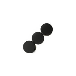 Wever & Ducré Dot 3.0 Wandlampe