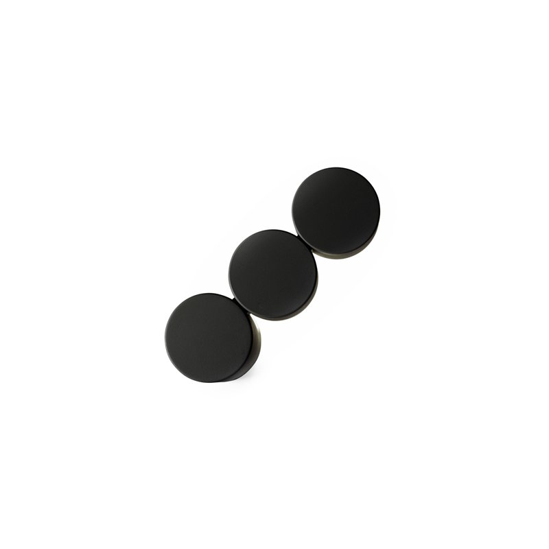 Wever & Ducré Dot 3.0 Wandlampe