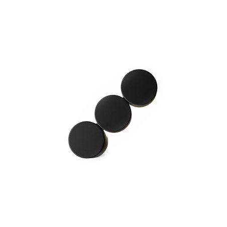 Wever & Ducré Dot 3.0 Wall lamp