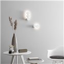 Wever & Ducré Dot 3.0 Wall lamp