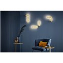 Wever & Ducré Dot 3.0 Wall lamp