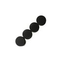 Wever & Ducré Dot 4.0 Wall lamp